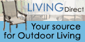 Living Direct Banner 120x60