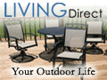 Living Direct Banner 120x90