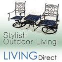 Living Direct Banner 125 x 125